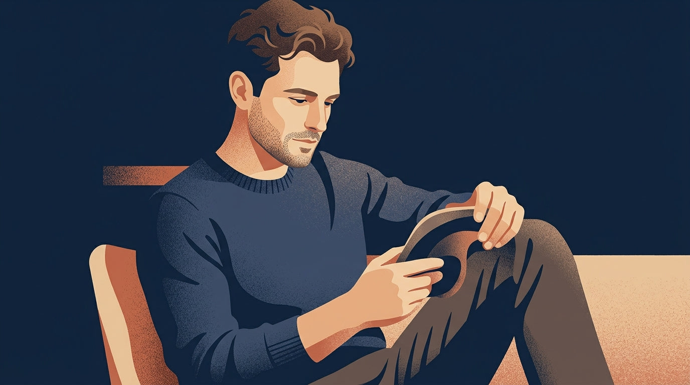 Advanced Prostate Play Guide: Techniques, Toys & Scenarios (2026)