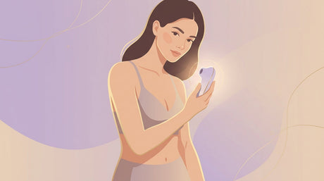 How Do Clitoral Suction Toys Actually Work? (And What Makes the Technology Different)