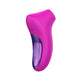 Clitoral & Suction Vibrators