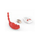 Wearable Vibrators