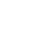 30-DAY SATISFACTION GUARANTEE
