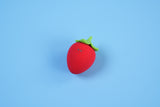 Strawberry Suction Toy