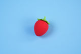 Strawberry Suction Toy