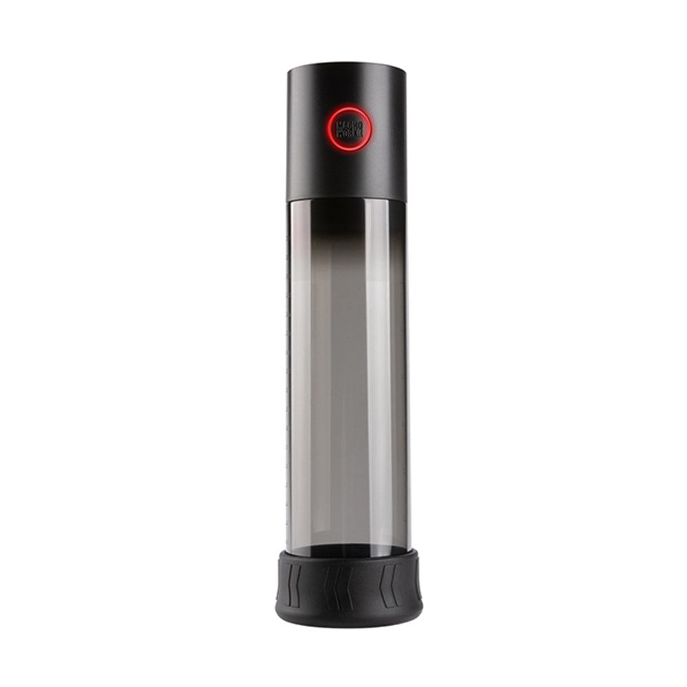 ROCKI Automatic Electric Penis Pump
