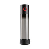 ROCKI Automatic Electric Penis Pump