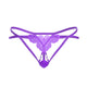 Wearable Vibrators